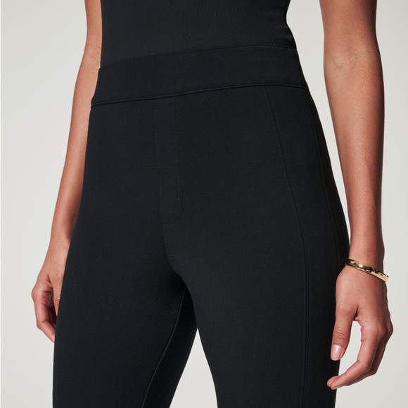 Spanx - Picture 10 of 10